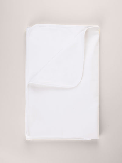 Baby Blanket