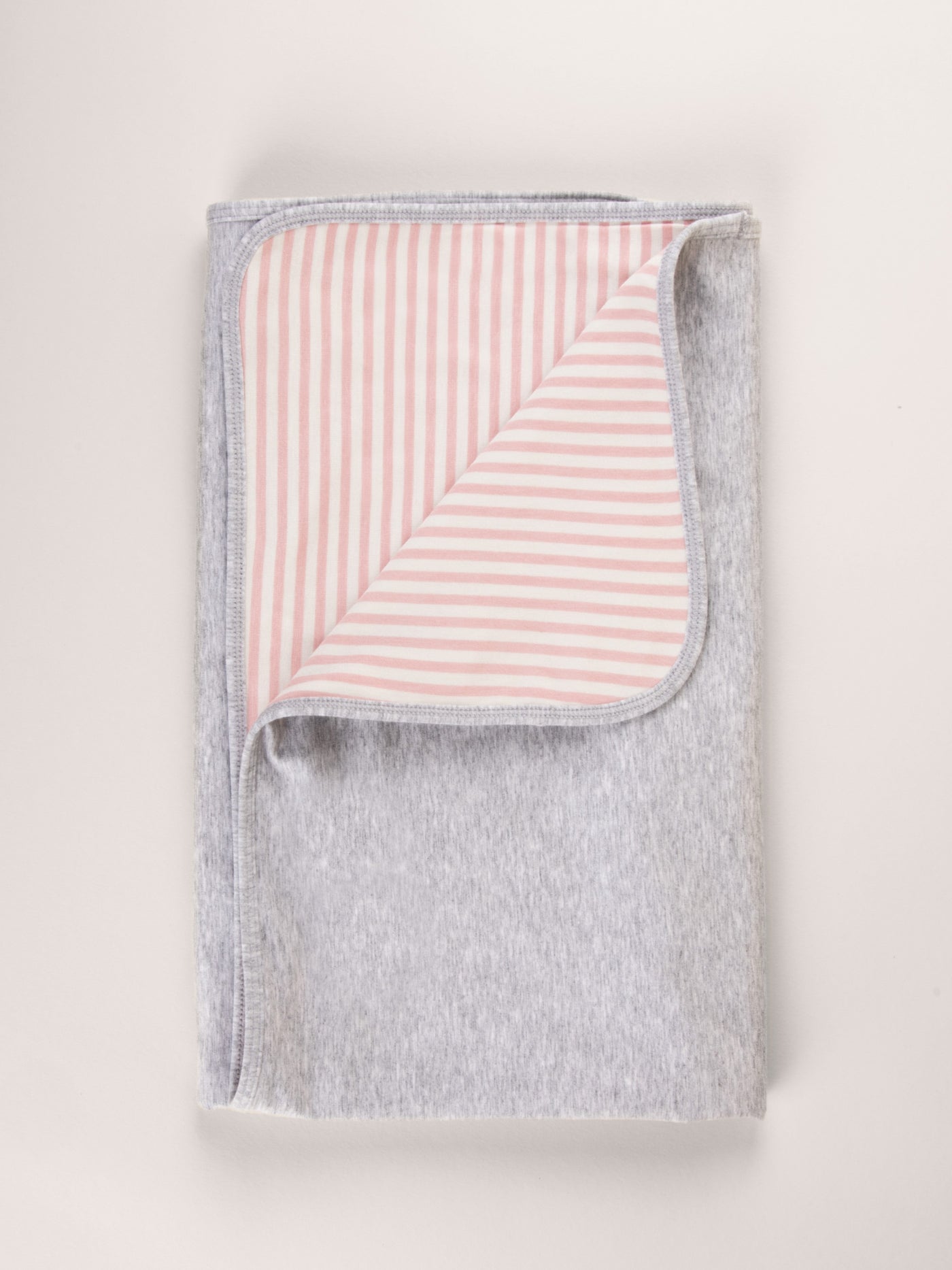 Baby Blanket