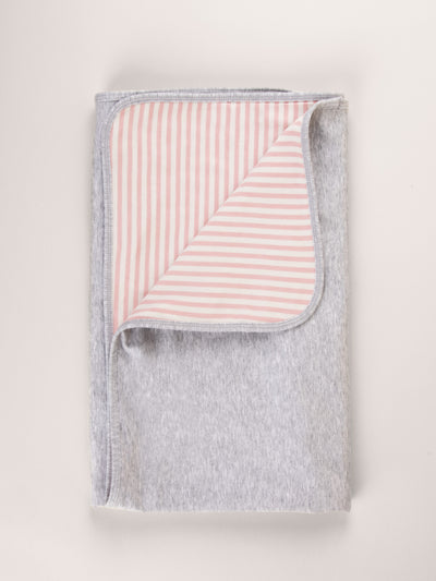 Baby Blanket