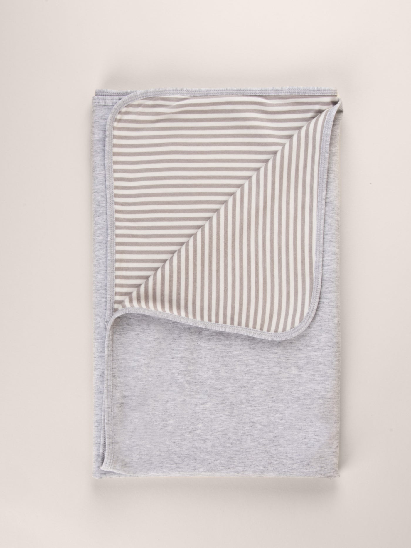 Baby Blanket