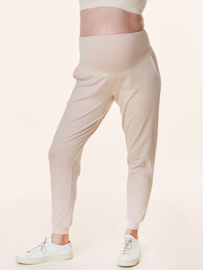 #color_cashmere