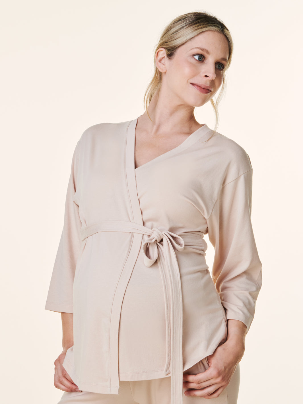 #color_cashmere