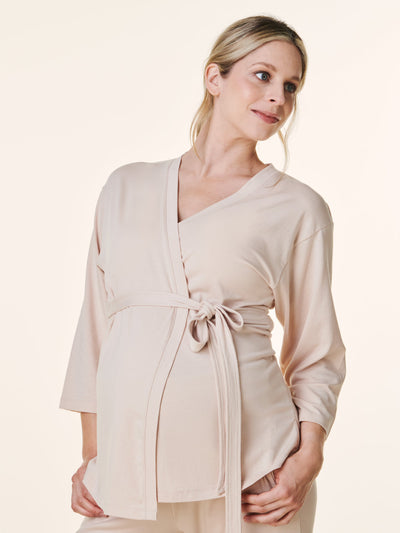 #color_cashmere