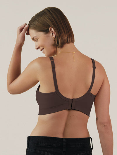 Muse Bra