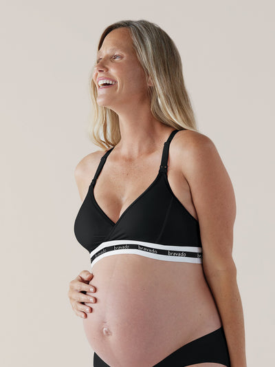 Original Nursing Bra