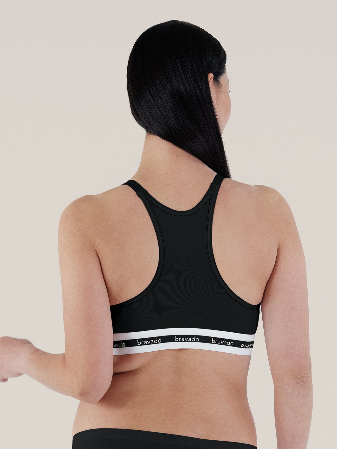 Original Nursing Bra