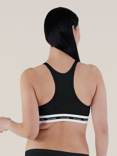 Original Nursing Bra