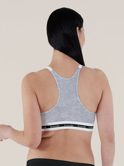 Original Nursing Bra
