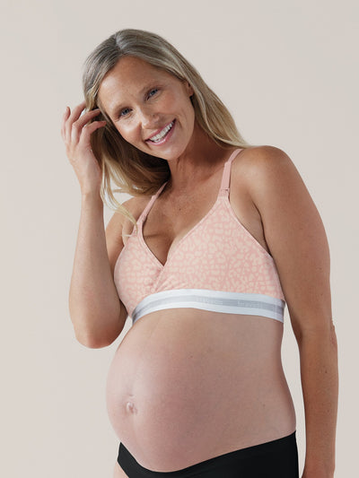 Original Nursing Bra
