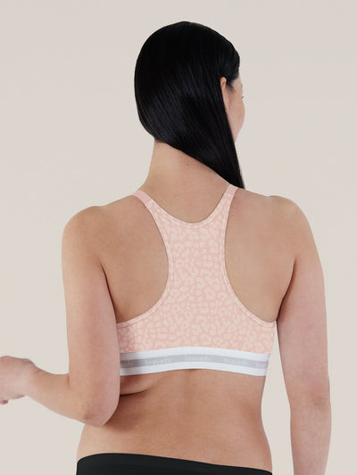 Original Nursing Bra