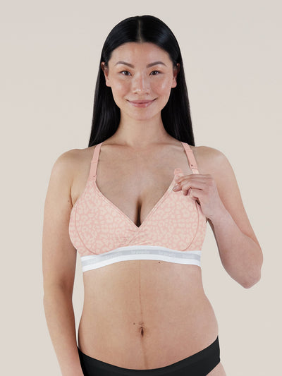 Original Nursing Bra