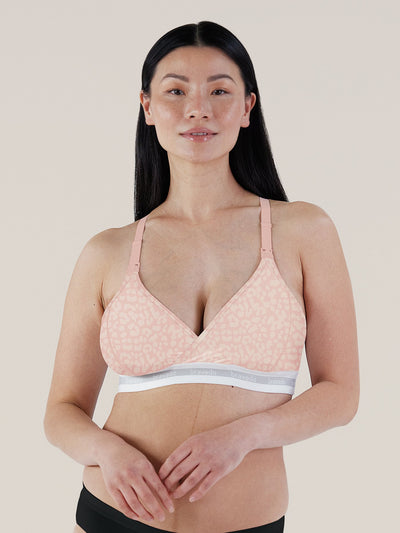 Original Nursing Bra