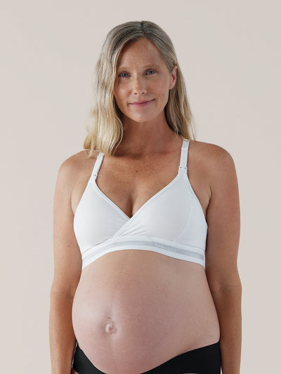 Original Nursing Bra
