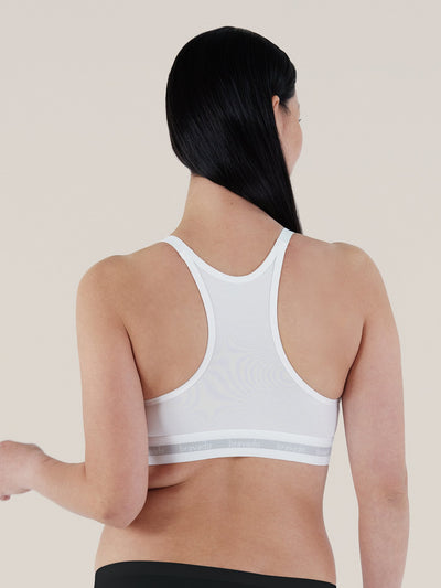 Original Nursing Bra
