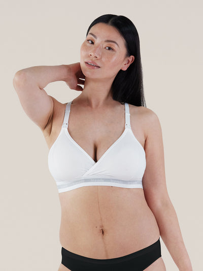 Original Nursing Bra