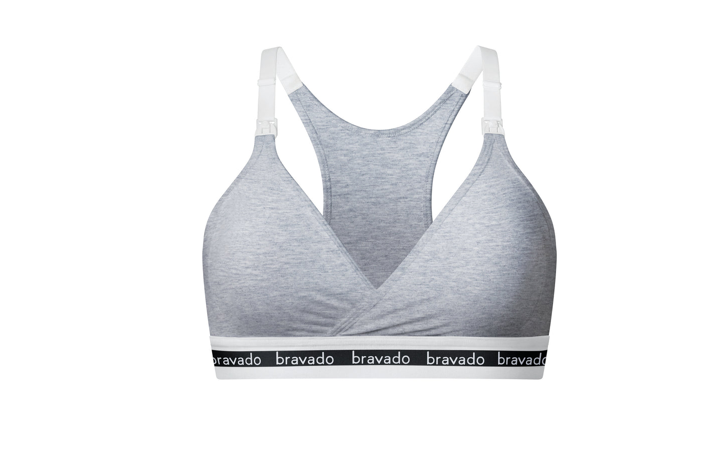 Original Nursing Bra