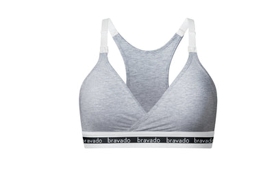 Original Nursing Bra