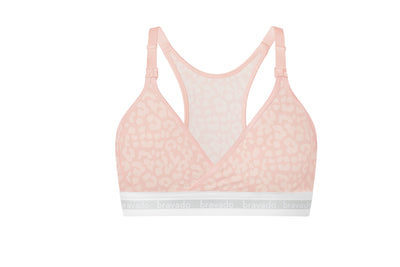 Original Nursing Bra