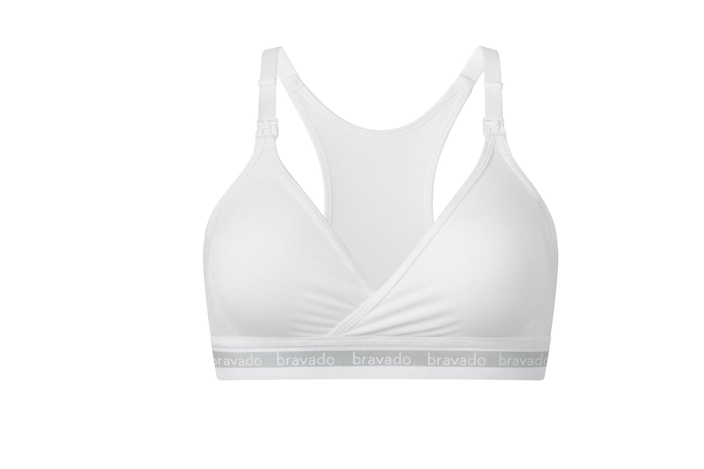 Original Nursing Bra