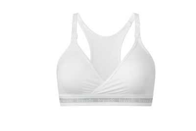 Original Nursing Bra