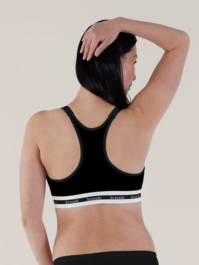 Original Pumping & Nursing Bra