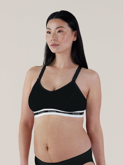 Original Pumping & Nursing Bra