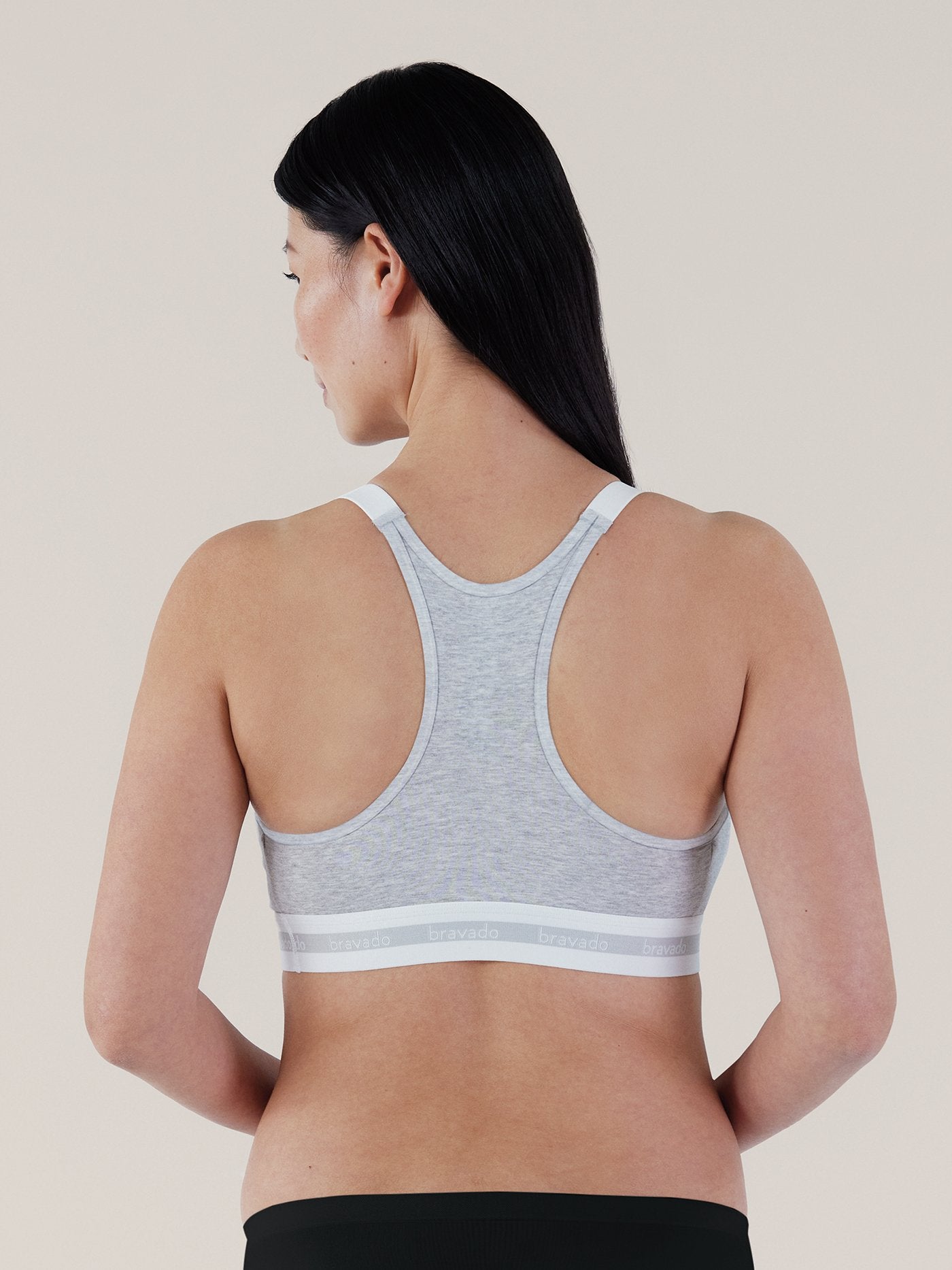 Original Pumping & Nursing Bra