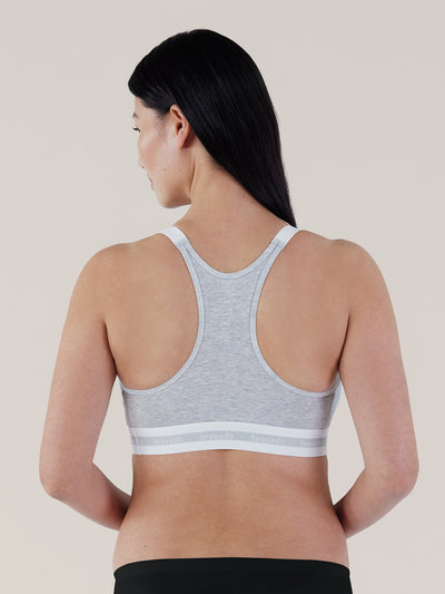 Original Pumping & Nursing Bra