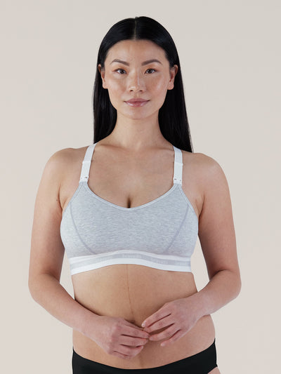 Original Pumping & Nursing Bra