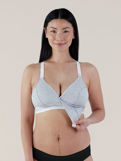 Original Pumping & Nursing Bra