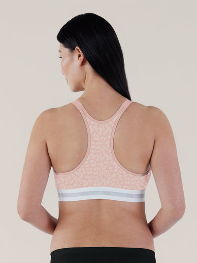 Original Pumping & Nursing Bra