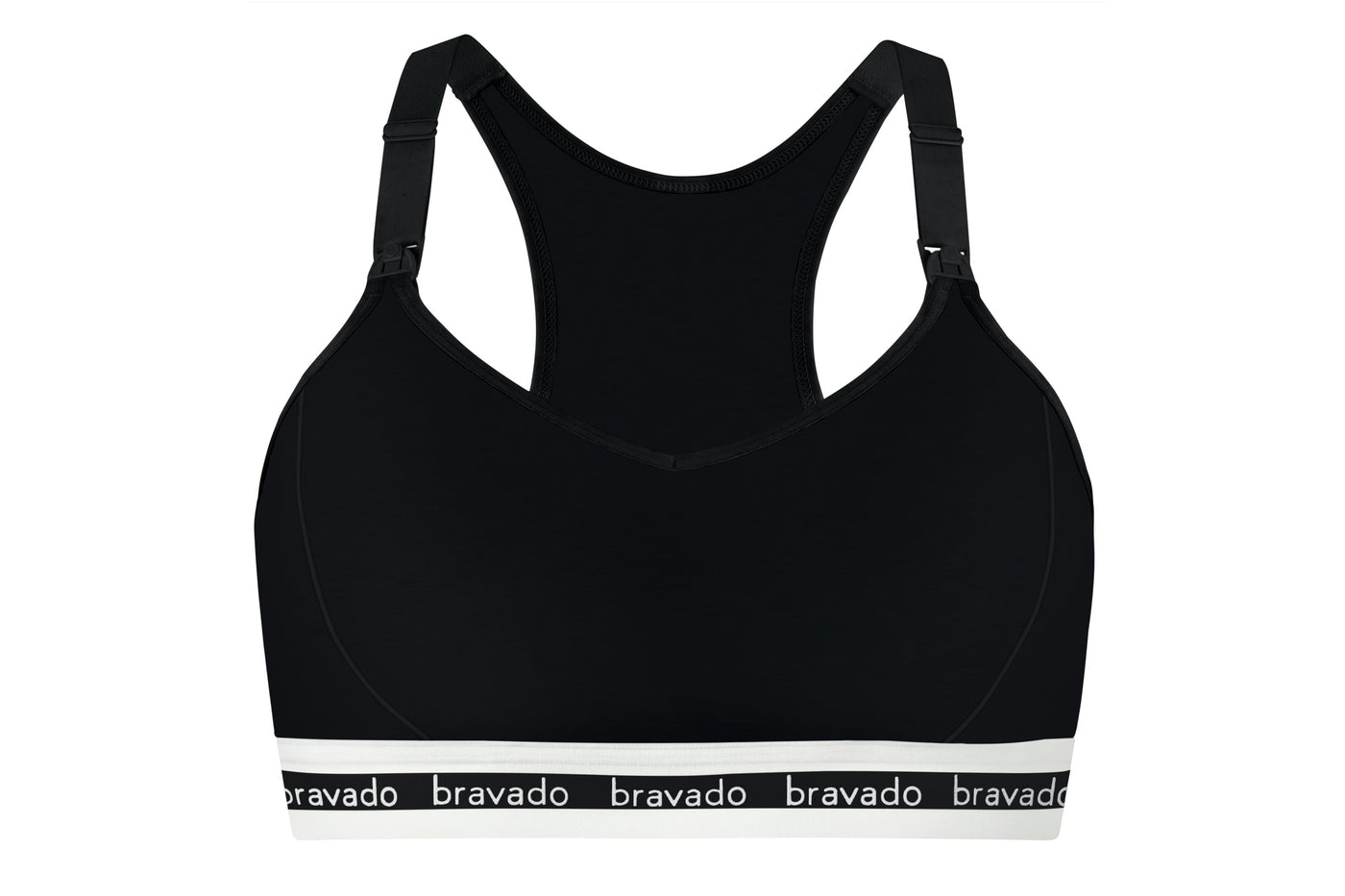 Original Pumping & Nursing Bra
