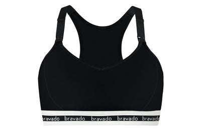 Original Pumping & Nursing Bra