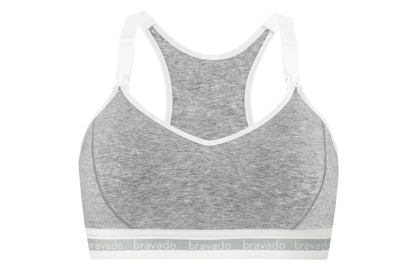 Original Pumping & Nursing Bra