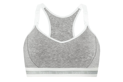 Original Pumping & Nursing Bra
