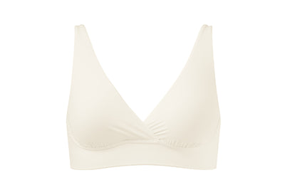 Ballet Bra