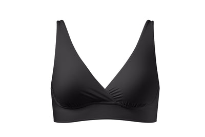 Ballet Bra