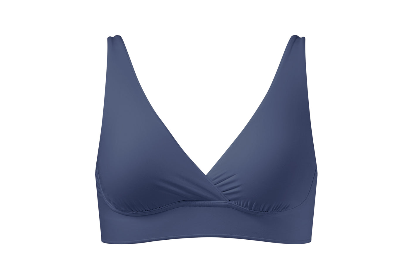Ballet Bra