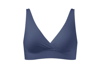 Ballet Bra
