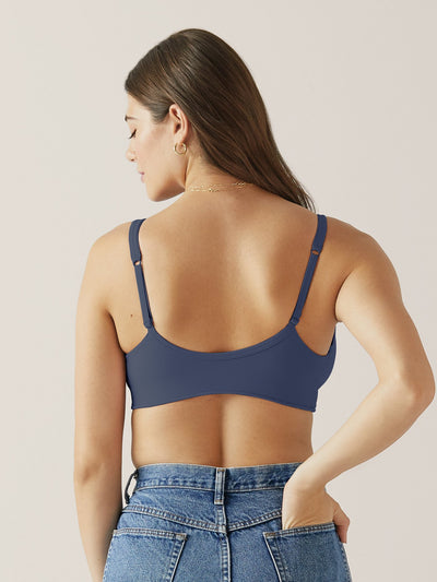 Ballet Bra