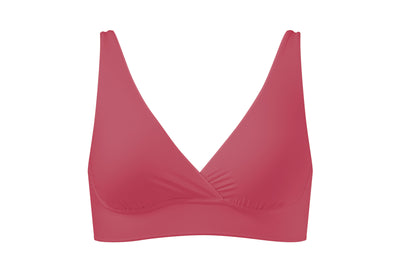 Ballet Bra