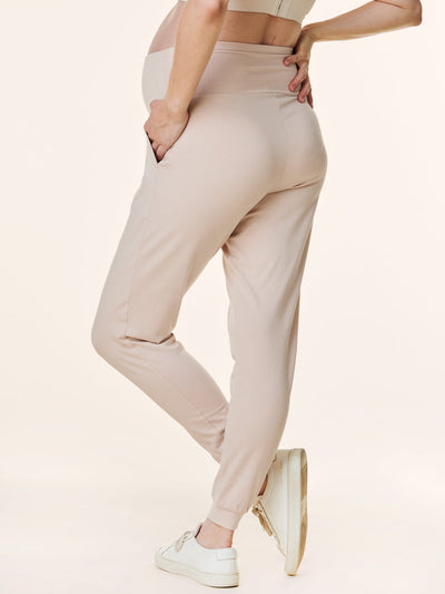 #color_cashmere