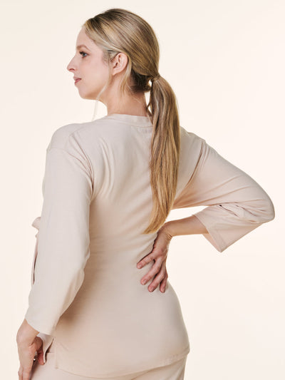 #color_cashmere