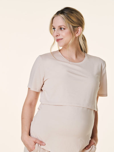 #color_cashmere