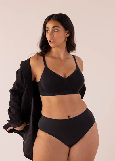 Pose Underwire Bra