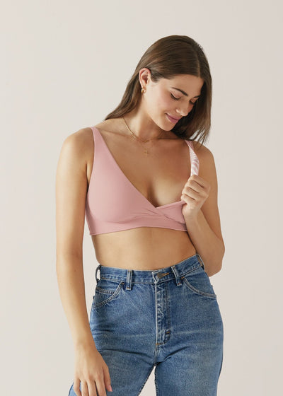 Ballet Bra