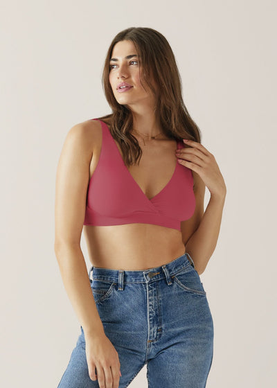 Ballet Bra