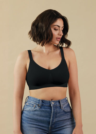 Sculpt Bra