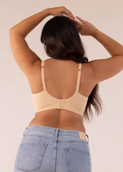 Pose Underwire Bra