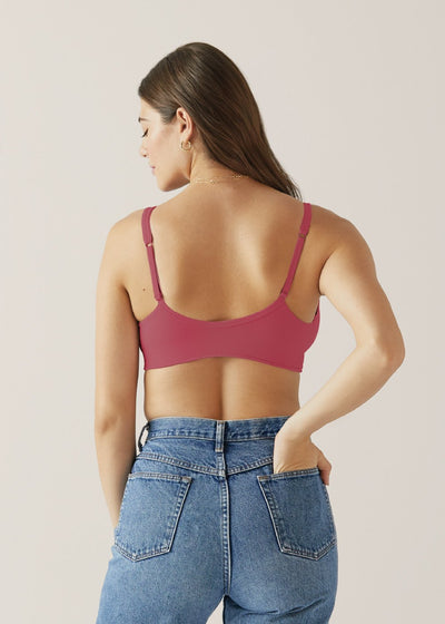 Ballet Bra